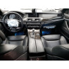 2011 BMW 5 SERIES