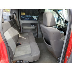2006 FORD F-150