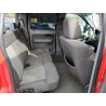 2006 FORD F-150