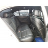 2011 BMW 5 SERIES