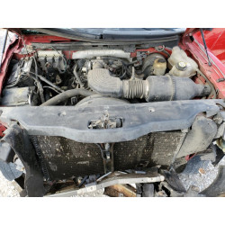 2006 FORD F-150