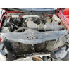 2006 FORD F-150