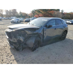 2024 MAZDA CX30 3MVDMBCM3RM633097 90442185