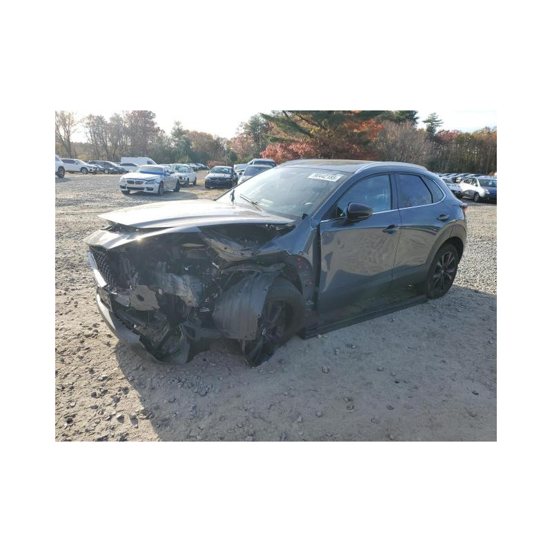 2024 MAZDA CX30 3MVDMBCM3RM633097 90442185
