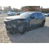 2024 MAZDA CX30 3MVDMBCM3RM633097 90442185
