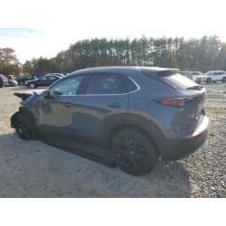 2024 MAZDA CX30 3MVDMBCM3RM633097 90442185