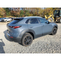 2024 MAZDA CX30 3MVDMBCM3RM633097 90442185