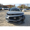2024 MAZDA CX30 3MVDMBCM3RM633097 90442185