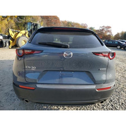 2024 MAZDA CX30 3MVDMBCM3RM633097 90442185