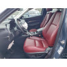 2024 MAZDA CX30 3MVDMBCM3RM633097 90442185
