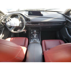 2024 MAZDA CX30 3MVDMBCM3RM633097 90442185
