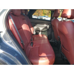 2024 MAZDA CX30 3MVDMBCM3RM633097 90442185