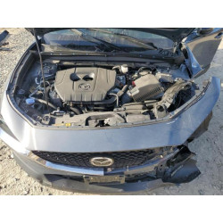 2024 MAZDA CX30 3MVDMBCM3RM633097 90442185
