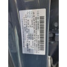 2024 MAZDA CX30 3MVDMBCM3RM633097 90442185