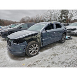 2020 MAZDA CX30 3MVDMBEM1LM123917 95354935