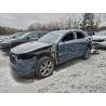 2020 MAZDA CX30 3MVDMBEM1LM123917 95354935