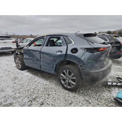 2020 MAZDA CX30 3MVDMBEM1LM123917 95354935