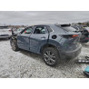 2020 MAZDA CX30 3MVDMBEM1LM123917 95354935