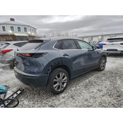 2020 MAZDA CX30 3MVDMBEM1LM123917 95354935