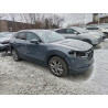 2020 MAZDA CX30 3MVDMBEM1LM123917 95354935