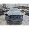2020 MAZDA CX30 3MVDMBEM1LM123917 95354935