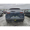 2020 MAZDA CX30 3MVDMBEM1LM123917 95354935
