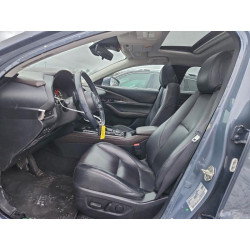 2020 MAZDA CX30 3MVDMBEM1LM123917 95354935