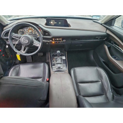 2020 MAZDA CX30 3MVDMBEM1LM123917 95354935