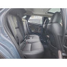 2020 MAZDA CX30 3MVDMBEM1LM123917 95354935