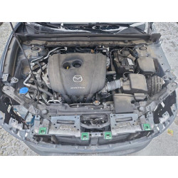 2020 MAZDA CX30 3MVDMBEM1LM123917 95354935
