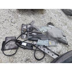 2020 MAZDA CX30 3MVDMBEM1LM123917 95354935