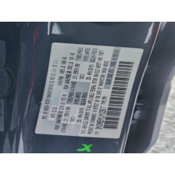 2020 MAZDA CX30 3MVDMBEM1LM123917 95354935