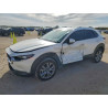 2023 MAZDA CX30 3MVDMBBM7PM560542 94560395