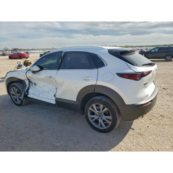 2023 MAZDA CX30 3MVDMBBM7PM560542 94560395