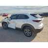 2023 MAZDA CX30 3MVDMBBM7PM560542 94560395
