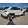 2023 MAZDA CX30 3MVDMBBM7PM560542 94560395