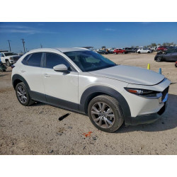 2023 MAZDA CX30 3MVDMBBM7PM560542 94560395