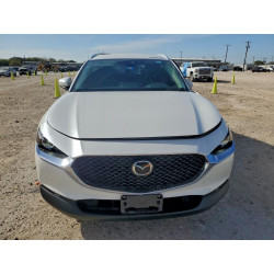 2023 MAZDA CX30 3MVDMBBM7PM560542 94560395