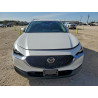 2023 MAZDA CX30 3MVDMBBM7PM560542 94560395