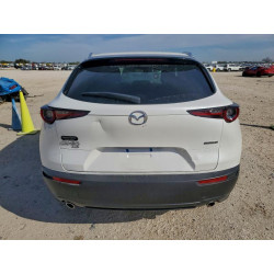 2023 MAZDA CX30 3MVDMBBM7PM560542 94560395