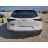 2023 MAZDA CX30 3MVDMBBM7PM560542 94560395
