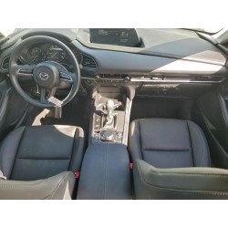 2023 MAZDA CX30 3MVDMBBM7PM560542 94560395
