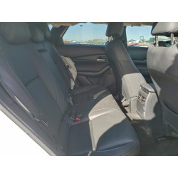 2023 MAZDA CX30 3MVDMBBM7PM560542 94560395