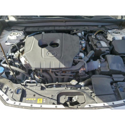 2023 MAZDA CX30 3MVDMBBM7PM560542 94560395