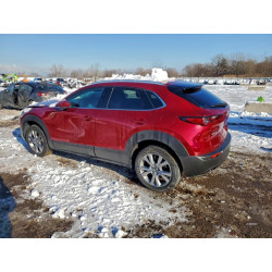 2022 MAZDA CX30 3MVDMBDL5NM447321 95094495