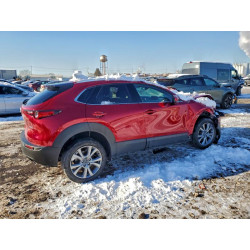 2022 MAZDA CX30 3MVDMBDL5NM447321 95094495