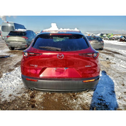 2022 MAZDA CX30 3MVDMBDL5NM447321 95094495