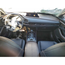 2022 MAZDA CX30 3MVDMBDL5NM447321 95094495