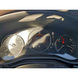 2022 MAZDA CX30 3MVDMBDL5NM447321 95094495