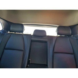 2022 MAZDA CX30 3MVDMBDL5NM447321 95094495